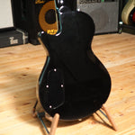 Load image into Gallery viewer, Hagstrom Ultra Max Special
