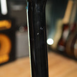 Load image into Gallery viewer, Hagstrom Ultra Max Special
