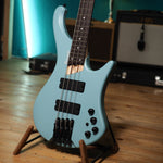Load image into Gallery viewer, Ibanez EHB600
