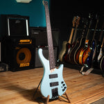 Load image into Gallery viewer, Ibanez EHB600
