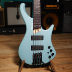 Load image into Gallery viewer, Ibanez EHB600
