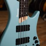 Load image into Gallery viewer, Ibanez EHB600
