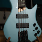 Load image into Gallery viewer, Ibanez EHB600
