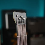 Load image into Gallery viewer, Ibanez EHB600

