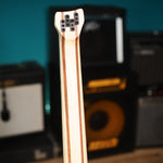 Load image into Gallery viewer, Ibanez EHB600
