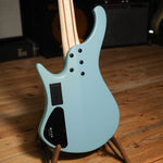 Load image into Gallery viewer, Ibanez EHB600
