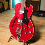Load image into Gallery viewer, DeArmond by Guild Starfire Special
