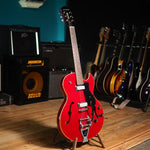 Load image into Gallery viewer, DeArmond by Guild Starfire Special

