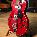 Load image into Gallery viewer, DeArmond by Guild Starfire Special

