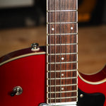 Load image into Gallery viewer, DeArmond by Guild Starfire Special
