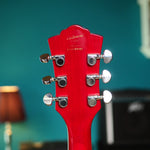 Load image into Gallery viewer, DeArmond by Guild Starfire Special
