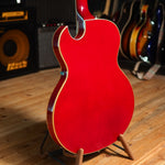 Load image into Gallery viewer, DeArmond by Guild Starfire Special
