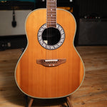 Load image into Gallery viewer, Ovation Ultra 1512 (Made in Korea)
