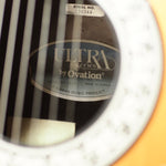 Load image into Gallery viewer, Ovation Ultra 1512 (Made in Korea)

