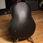 Load image into Gallery viewer, Ovation Ultra 1512 (Made in Korea)
