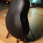 Load image into Gallery viewer, Ovation Ultra 1512 (Made in Korea)
