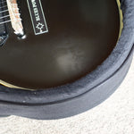 Load image into Gallery viewer, Epiphone Jared James Nichols "Old Glory" Les Paul Custom
