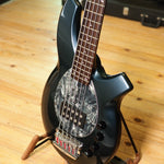 Load image into Gallery viewer, Music Man Bongo 5 H (2003)
