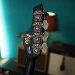 Load image into Gallery viewer, Music Man Bongo 5 H (2003)
