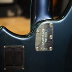 Load image into Gallery viewer, Music Man Bongo 5 H (2003)
