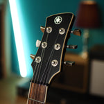 Load image into Gallery viewer, Yamaha Revstar RS720B Ash Grey Bigsby

