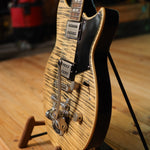 Load image into Gallery viewer, Yamaha Revstar RS720B Ash Grey Bigsby
