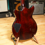 Load image into Gallery viewer, Yamaha Revstar RS720B Ash Grey Bigsby
