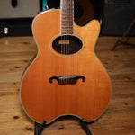 Lade das Bild in den Galerie-Viewer, Daion The '81 Gazelle 81G
