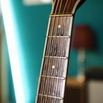 Lade das Bild in den Galerie-Viewer, Daion The '81 Gazelle 81G
