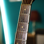Lade das Bild in den Galerie-Viewer, Daion The '81 Gazelle 81G
