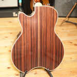 Lade das Bild in den Galerie-Viewer, Daion The '81 Gazelle 81G
