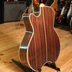 Lade das Bild in den Galerie-Viewer, Daion The '81 Gazelle 81G
