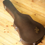 Lade das Bild in den Galerie-Viewer, Daion The '81 Gazelle 81G
