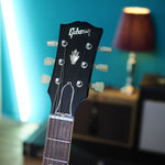 Load image into Gallery viewer, Gibson Memphis 1963 ES-335 TD Block 2015 Historic Burst
