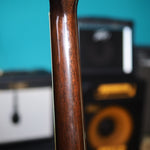 Load image into Gallery viewer, Gibson Memphis 1963 ES-335 TD Block 2015 Historic Burst
