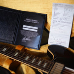 Load image into Gallery viewer, Gibson Memphis 1963 ES-335 TD Block 2015 Historic Burst
