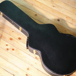 Load image into Gallery viewer, Gibson Memphis 1963 ES-335 TD Block 2015 Historic Burst
