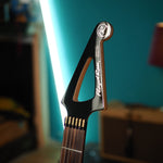 Load image into Gallery viewer, Floyd Rose Redmond Series + Case and Strings!
