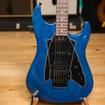 Load image into Gallery viewer, Floyd Rose Redmond Series + Case and Strings!
