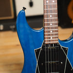 Load image into Gallery viewer, Floyd Rose Redmond Series + Case and Strings!
