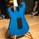 Load image into Gallery viewer, Floyd Rose Redmond Series + Case and Strings!

