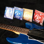 Load image into Gallery viewer, Floyd Rose Redmond Series + Case and Strings!

