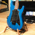 Load image into Gallery viewer, Floyd Rose Redmond Series + Case and Strings!
