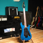 Load image into Gallery viewer, Floyd Rose Redmond Series + Case and Strings!

