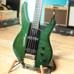 Lade das Bild in den Galerie-Viewer, Washburn 1000 Series S70 Status
