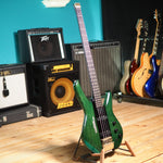 Lade das Bild in den Galerie-Viewer, Washburn 1000 Series S70 Status
