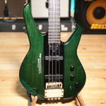 Lade das Bild in den Galerie-Viewer, Washburn 1000 Series S70 Status

