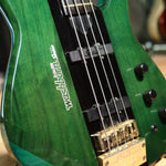 Lade das Bild in den Galerie-Viewer, Washburn 1000 Series S70 Status
