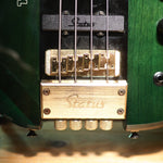 Lade das Bild in den Galerie-Viewer, Washburn 1000 Series S70 Status
