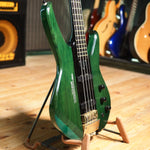 Lade das Bild in den Galerie-Viewer, Washburn 1000 Series S70 Status
